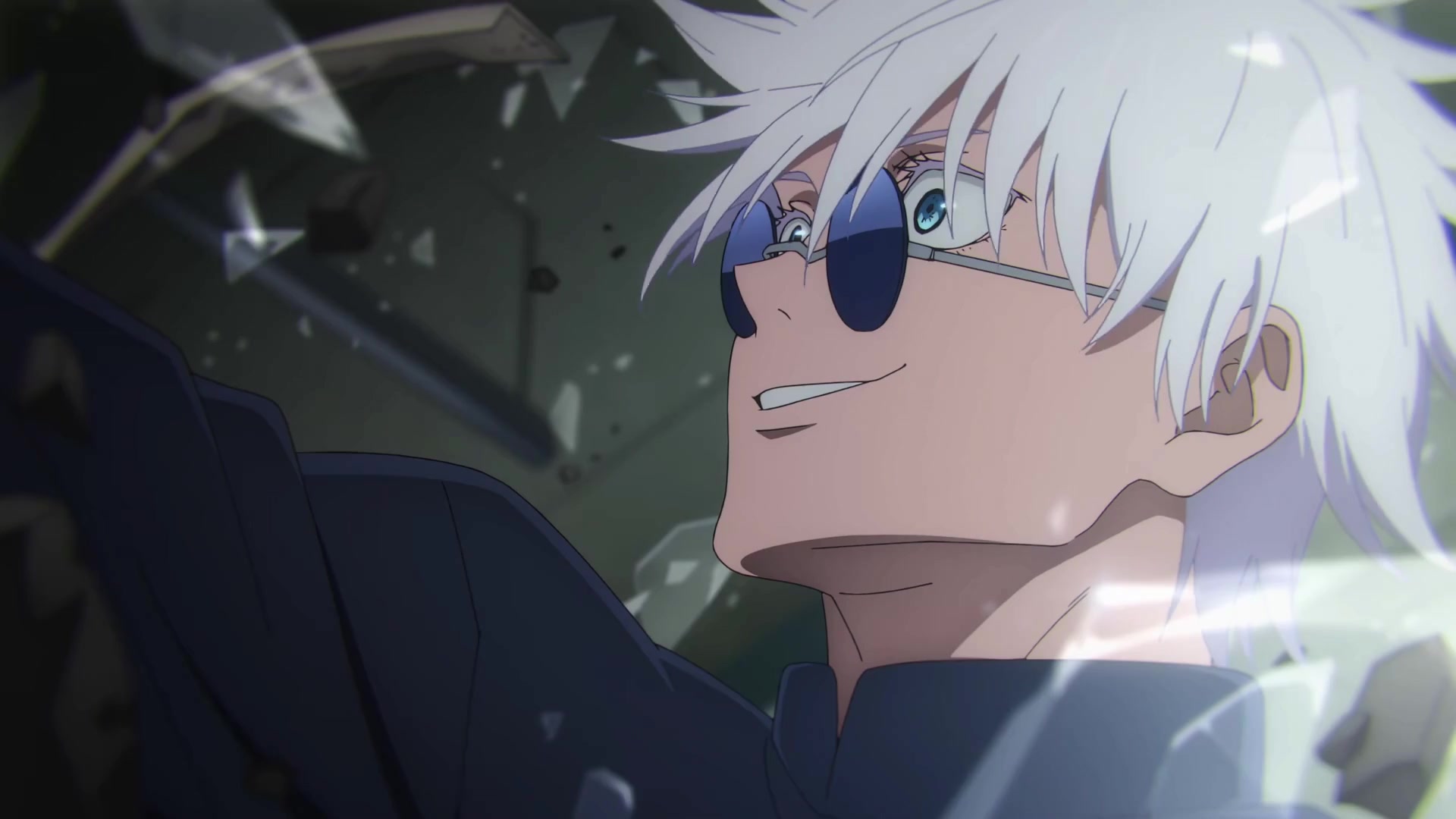 [Miku] S02_E02 Gojo Satoru-191.808fps (2).mp4